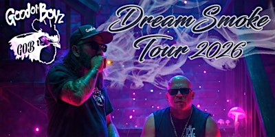 GOOD OL BOYZ "LIVE" @7440 | Rocky's 7440 Club