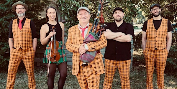 Haggis X-1 | 3S Artspace