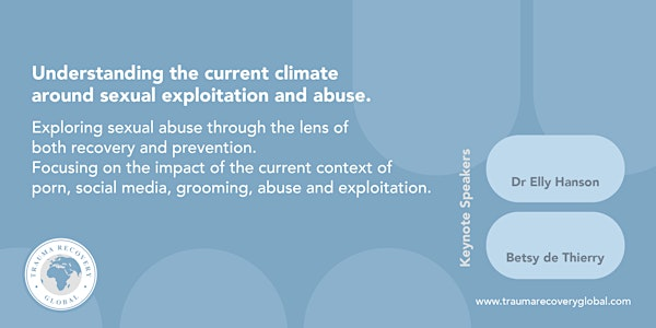 Understanding the current climate around sexual exploitation & abuse | Freedom House