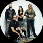 Skillet Pittsburgh Concert Tour 2026｜March 13 | Rivers Casino Event Center