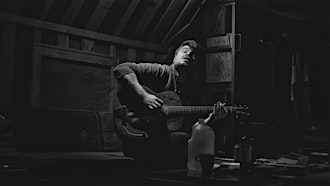 Marty O'Reilly | Trade and Post