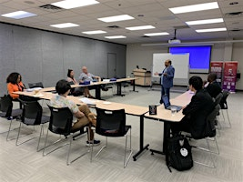 130th Global Conference on Business Management and Economics (GCBME) | University of British Columbia