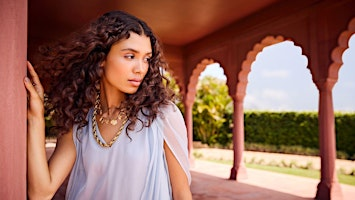 BEAUTY.COLLECTIVE: A KEVIN.MURPHY SALON PROFESSIONAL RETREAT | Kimpton The Forum Hotel