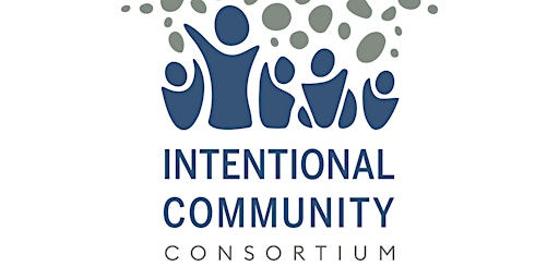 Intentional Community Conference | Reena - Toby and Henry Battle Developmental Centre