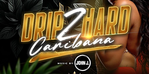 NE- YO X AKON OFFICIAL  CARIBANA CONCERT AFTER PARTY | Oria Nightclub