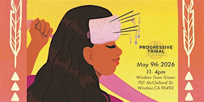 Native Arts Festival | Windsor Town Green