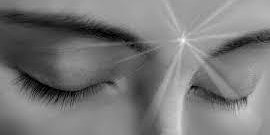 Introduction to Transmission Meditation - Edinburgh workshops 2026 | The Salisbury Centre