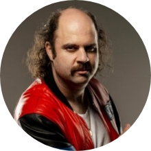 Donny Benét Phoenix Concert Tour 2026｜July 03 | Valley Bar