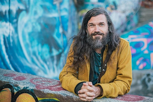 CANMORE: Marketing for Hippies 101 Daylong Workshop | Creekside Villa