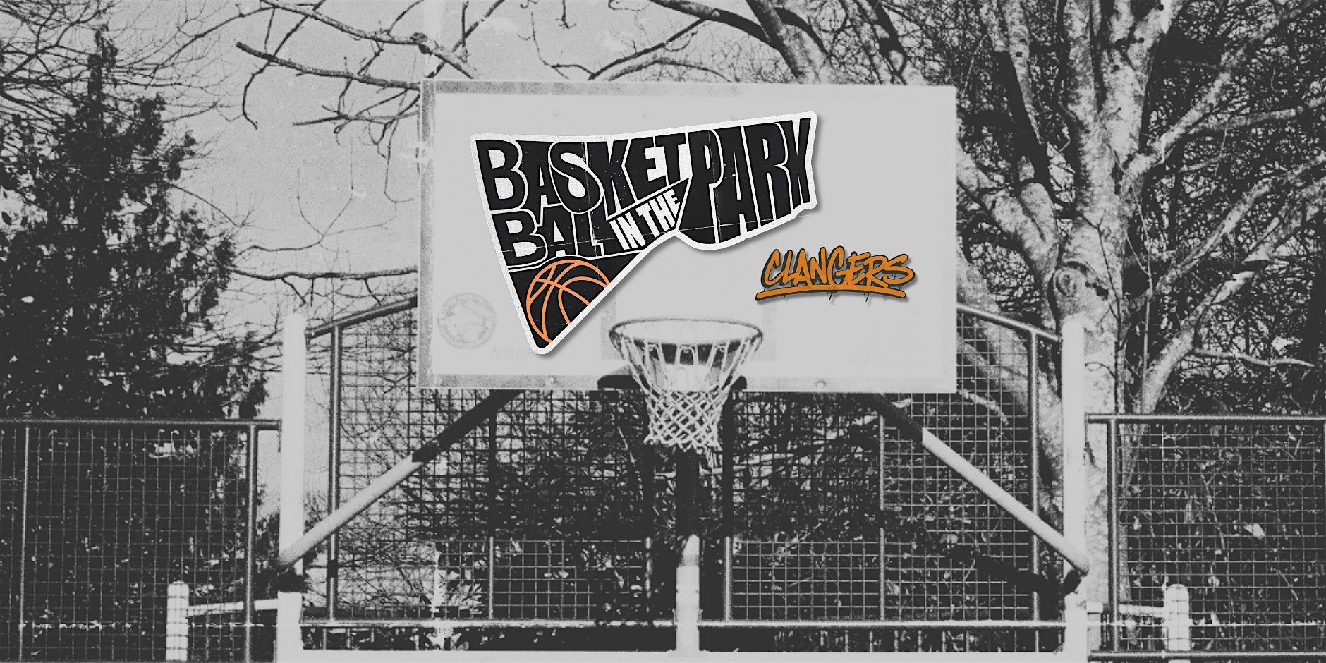 Basketball in the Park 2026//3x3 Tournament | Kings Heath Park