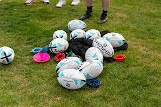 Y5-6 Mixed Touch Rugby - ALL SCHOOLS | Tonbridge Juddians Rugby Football Club