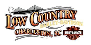 Shannon's Staff Ride | 4707 Dorchester Rd