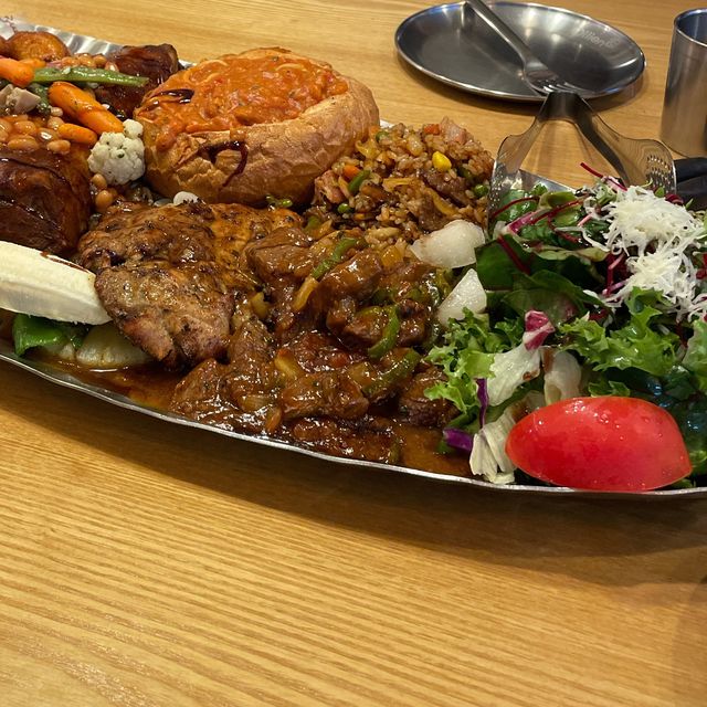 포항 창포동 맛집 추천!!