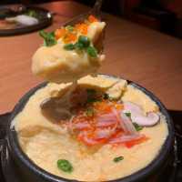 高質韓式Omakase 