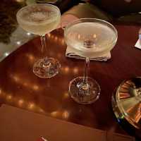 포시즌스 비밀 BAR🍸