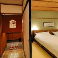 【兵庫県 有馬温泉】素晴らしい日本のお部屋✨✨Vol. 4