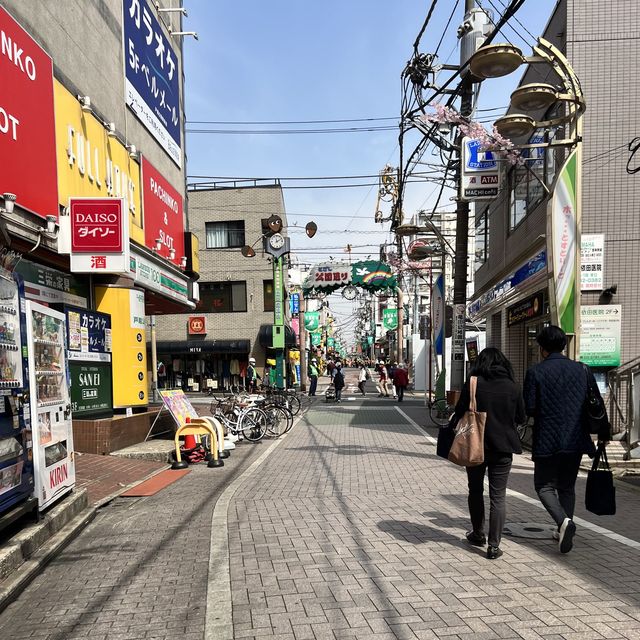 【東京】巳の日にお参りして金運UP✨