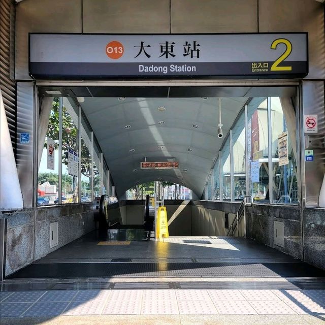 網拍好地方❤️❤️❤️❤️❤️
