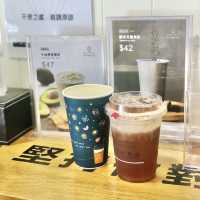 Vegan健康飲品🌰🥤