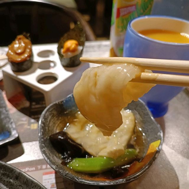 午市放題三小時 ， 性價比超高！