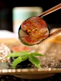 高質Omakase 廚師發辦～23道滋味日式料理