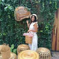 🏡บ้านไร่ ไออรุณ🌸🌺🌳