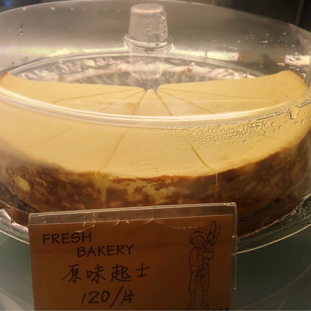 經典義大利濃可可🇮🇹傳統手作歐式甜點🍮