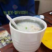 상해 난징동루 현지인들도 많이 찾는 만두 맛집 yang'dunping