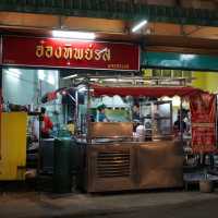 ลูกชิ้นจิ๋ว พร้อมน้ำซุปรสเข้มข้น