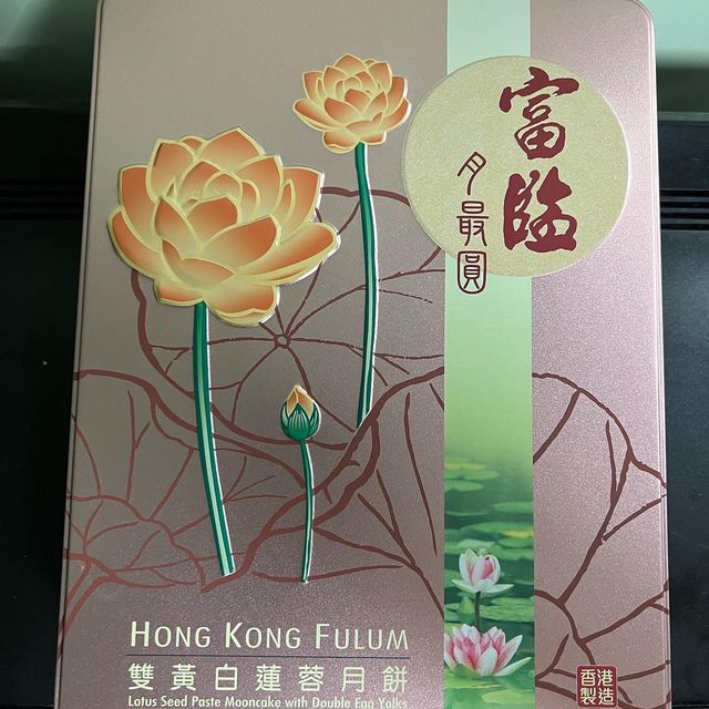 不能錯過的加拿大珍寶蟹