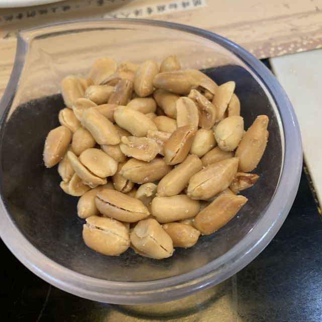 翠林辣蟹坊☺️