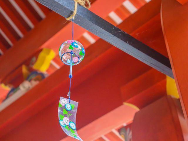 【神奈川県】<鎌倉>鶴岡八幡宮⛩ 【神奈川県】<鎌倉>鶴岡八幡宮⛩
