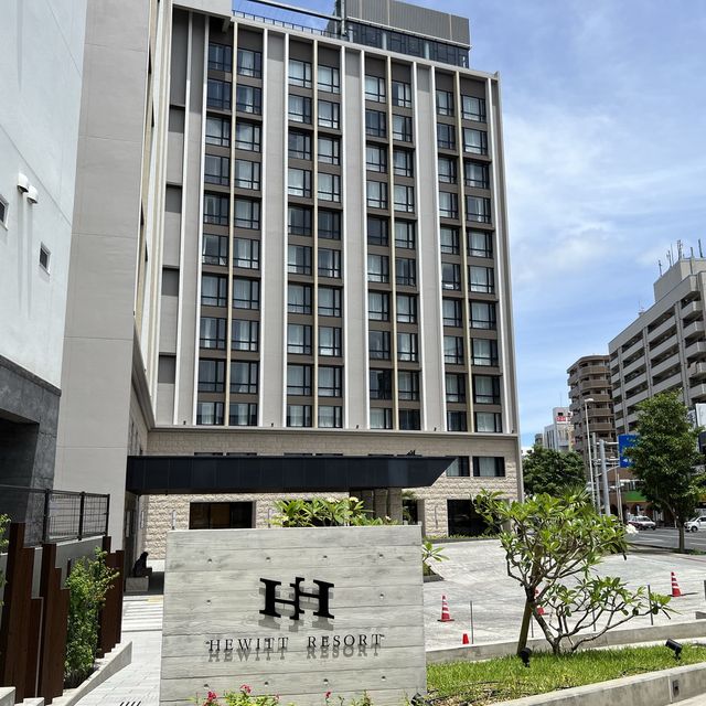コスパ最強