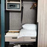 Veranda Resort Pattaya Na Jomtien - MGallery