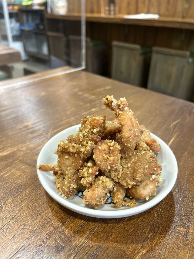 💕 長沙灣高質地道台式餐廳 💕 長沙灣高質地道台式餐廳