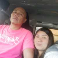 unforgetable moments...
