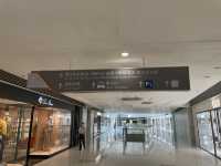 圓方 日月金木水火土區