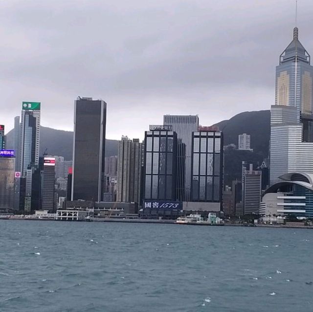 Royale experience Royale experience