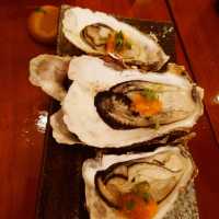 彩 日本料理

