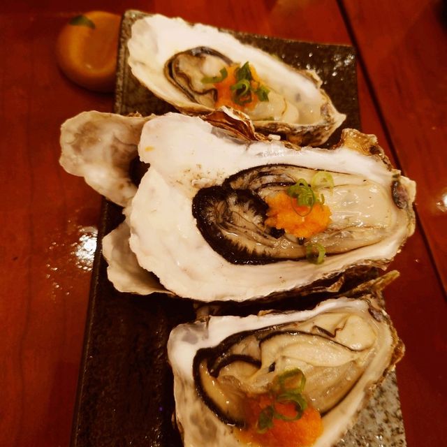 彩 日本料理

