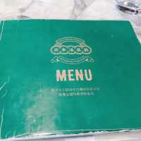 🫖🍴東區必吃港式茶餐廳🇭🇰 HOLLYWOOD STREET 荷李活茶街 (SOGO忠孝店) 🥧💚