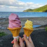 【奄美大島】まほろば館