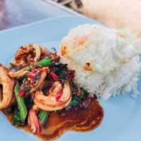 ร้านลับๆพัทยา