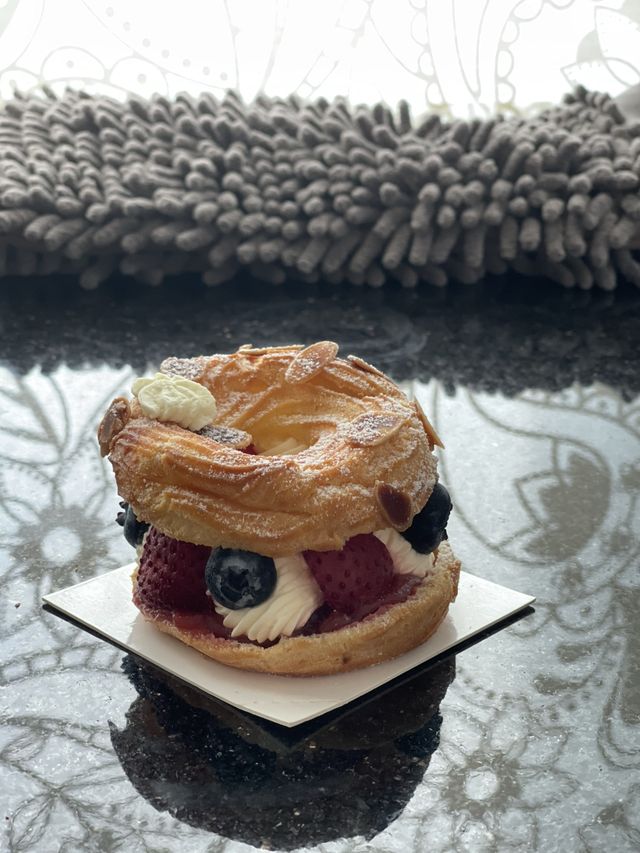 Bon Bon 