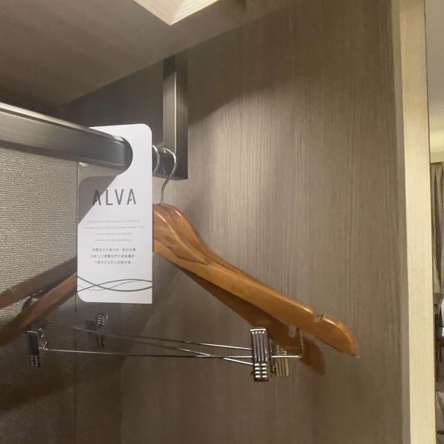 高質性價比沙田酒店