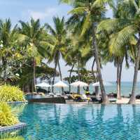 Mövenpick Asara Resort & Spa Hua Hin