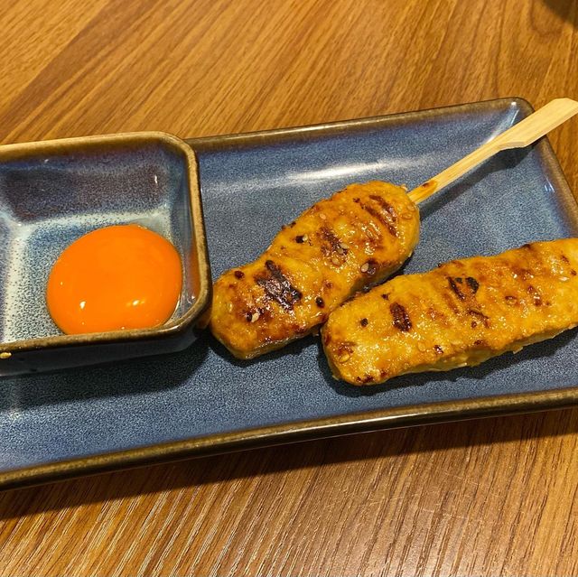 特式拉麵小店! 特式拉麵小店!