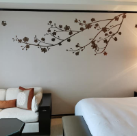 香港🇭🇰富貴體驗Staycation🫶🏻半島酒店🏨超豪住宿