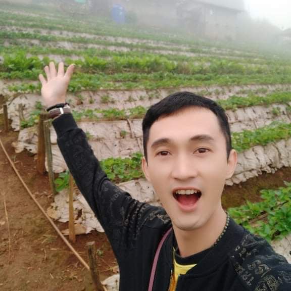 ดอยอ่างขาง