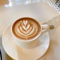 Bakehouse 灣仔